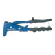 HOLEX Handnietzange BZ44F-1