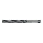 HOLEX Handreibahle H7 2 mm