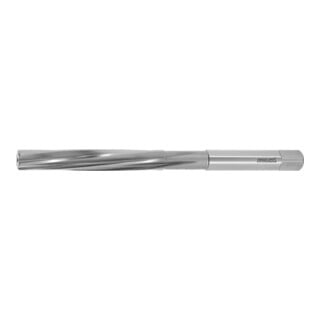 HOLEX Handreibahle H7