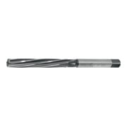 HOLEX Handreibahle H7-1