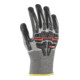 HOLEX Handschoenen, paar Pro Cut D/Protector, Handschoenmaat: 10-1
