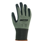 HOLEX Handschuh-Paar Cut 3