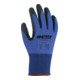 HOLEX Handschuh-Paar Cut 5-1