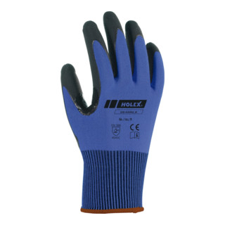 HOLEX Handschuh-Paar Cut C