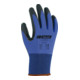 HOLEX Handschuh-Paar Cut C-1