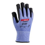 Holex Handschuh-Paar Cut F / A9, Handschuhgröße: 6