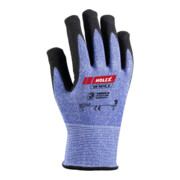 Holex Handschuh-Paar Cut F / A9, Handschuhgröße: 7