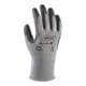 Holex Handschuh-Paar Eco Cut B, Handschuhgröße: 11-1