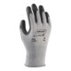 Holex Handschuh-Paar Eco Cut D, Handschuhgröße: 10-1