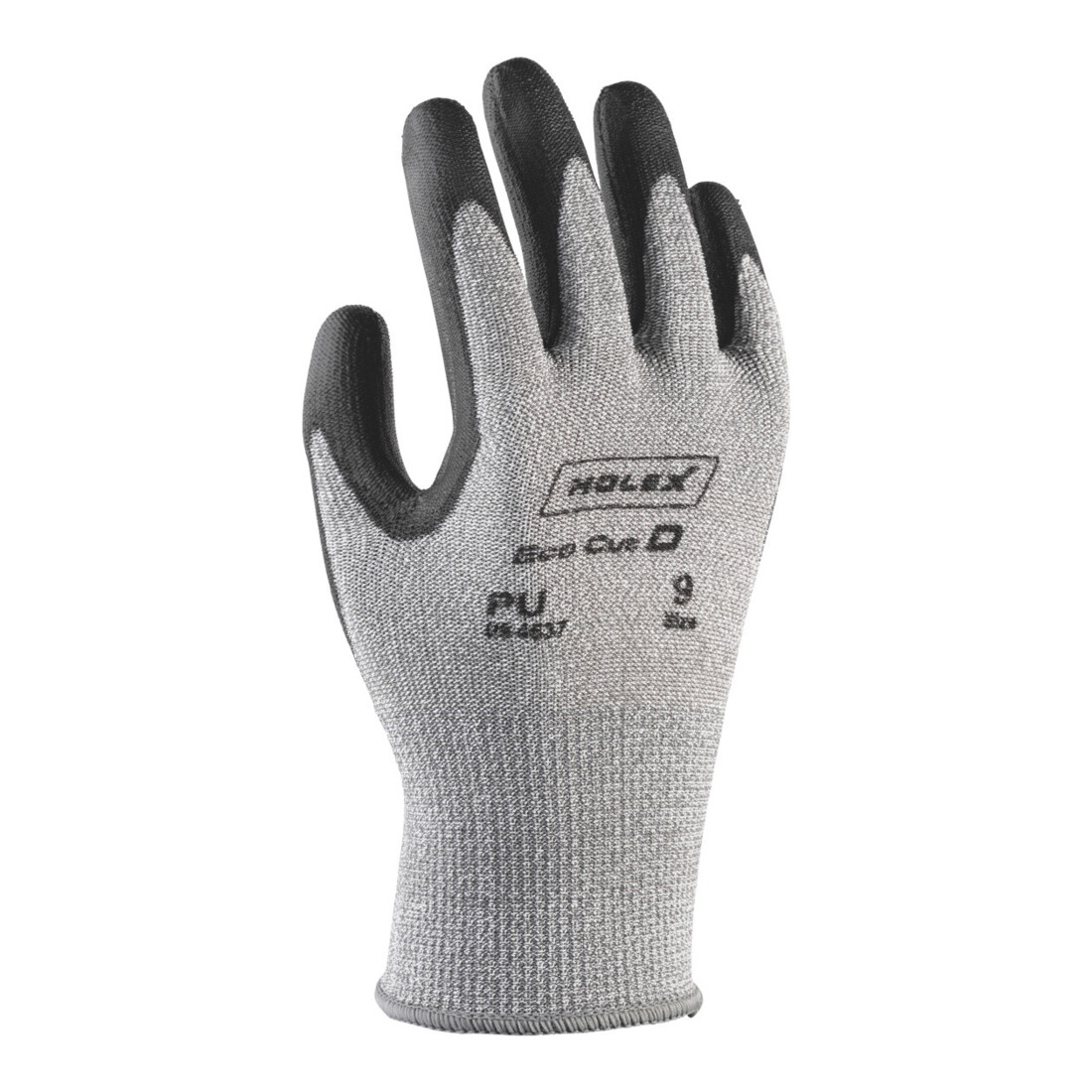 Holex Handschuh-Paar Eco Cut D, Handschuhgröße: 11