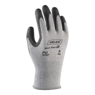Holex Handschuh-Paar Eco Cut D
