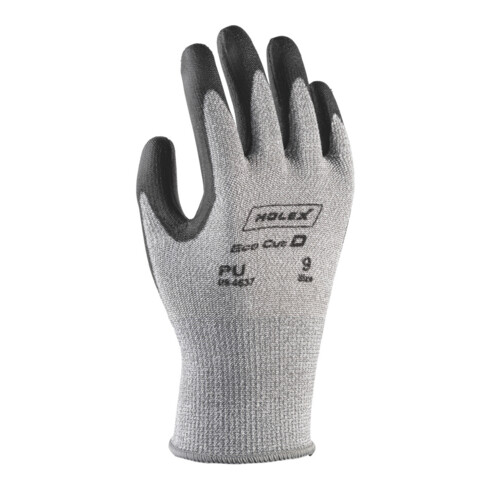 Holex Handschuh-Paar Eco Cut D, Handschuhgröße: 7