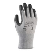 Holex Handschuh-Paar Eco Cut D, Handschuhgröße: 8
