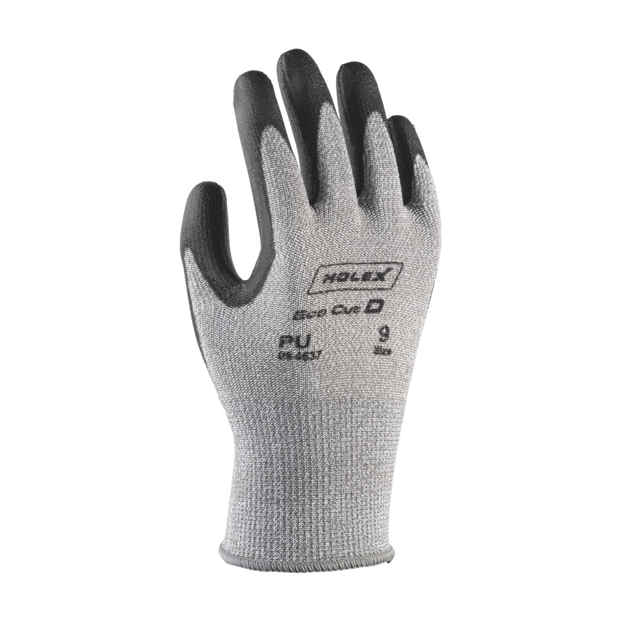 Holex Handschuh-Paar Eco Cut D, Handschuhgröße: 9