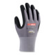 HOLEX Handschuh-Paar mit Noppen, Größe 6-1
