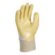 HOLEX Handschuh-Paar PREMIUM, Größe 9-1
