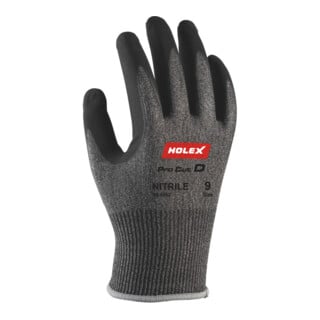 Holex Handschuh-Paar Pro Cut D