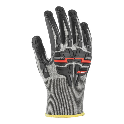 Holex Handschuh-Paar Pro Cut D / Protector, Handschuhgröße: 10