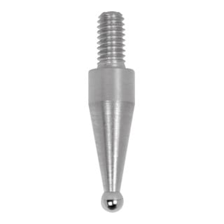 HOLEX Hartmetall-Taster 18/2