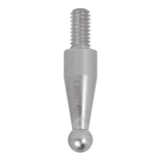 HOLEX Hartmetall-Taster 18/3