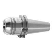 HOLEX HD-Futter kurze schlanke Form ADB Aufnahme SK 50