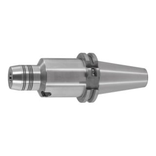 HOLEX HD-spanhouder BASIC kort, slank, vorm ADB, SK 40