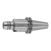 HOLEX HD-spanhouder BASIC kort, slank, vorm ADB, SK 40