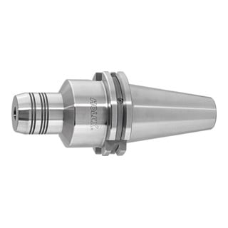 HOLEX HD-opname korte slanke vorm ADB opname SK 40