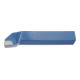 HOLEX hoekdraaibeitel ISO 3 rechts blauw-1