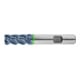 HOLEX Pro Steel VHM-ruwfrees HPC, TiAlN, ⌀ d11 DC: 20mm-1