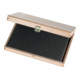 HOLEX Holzbox 200 x 130 mm-1