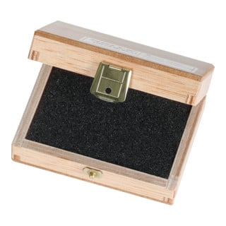 HOLEX Holzbox