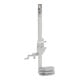 HOLEX hoogtemeter met loep-1