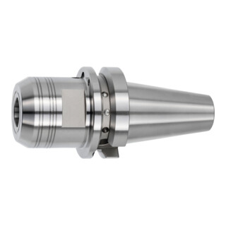 HOLEX HT-houder, BT 40 kort, Span-⌀ D1: 20 mm