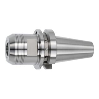 HOLEX HT-houder, BT 50 kort, Span-⌀ D1: 20 mm