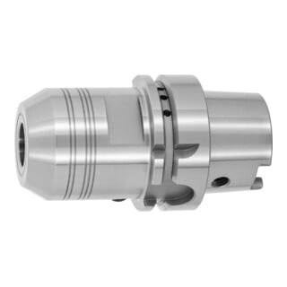 HOLEX Hydrodehn-spanhouder HT, HSK-A 63 kort, Span-⌀ D1: 20mm