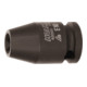 HOLEX IMPACT dopsleutel bit 3/8 inch voor Torx® schroeven-1