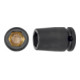 HOLEX IMPACT dopsleutel bit 6-kant zeskant 3/8 inch met magneet-1