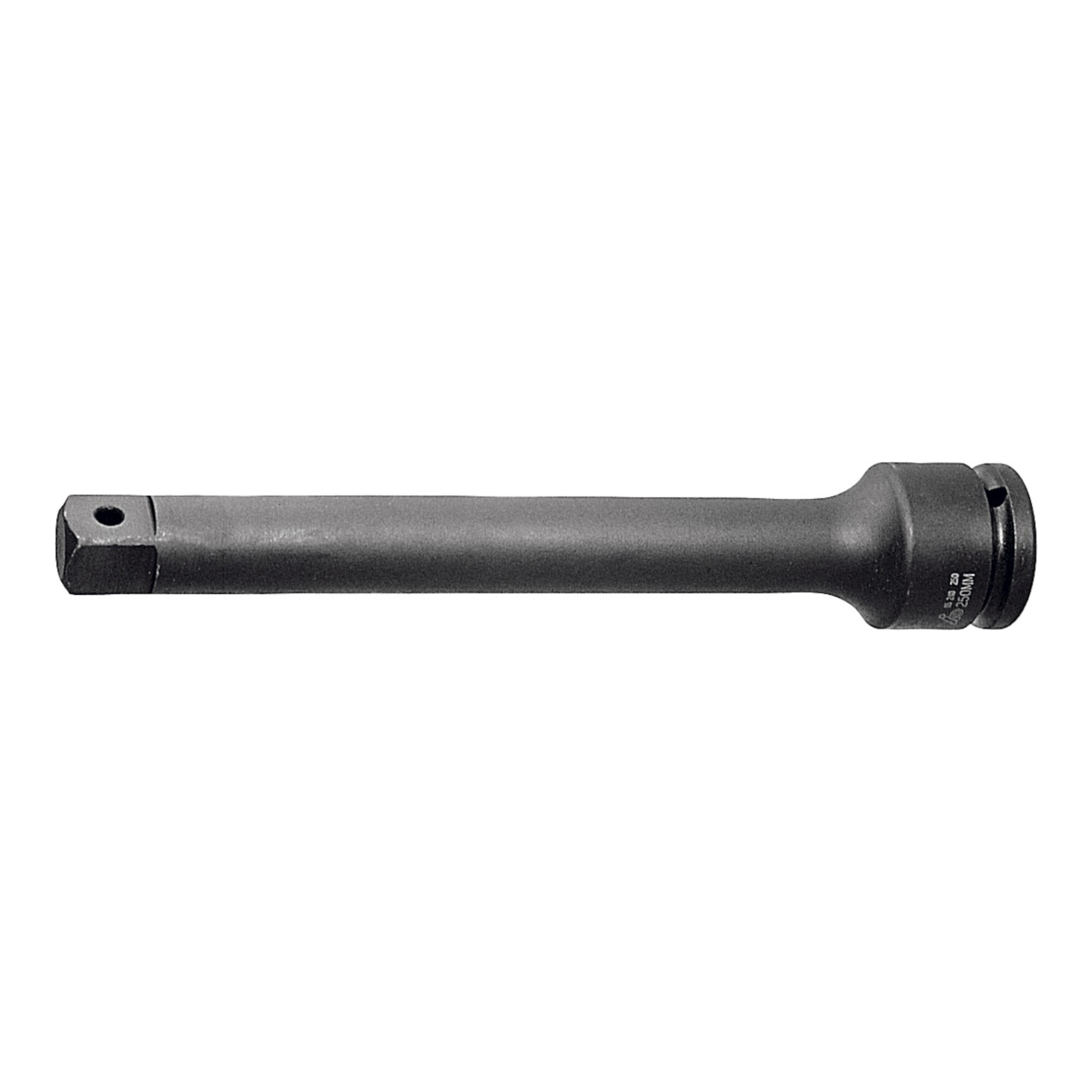 HOLEX IMPACT-Verlängerung, 1" 330 mm