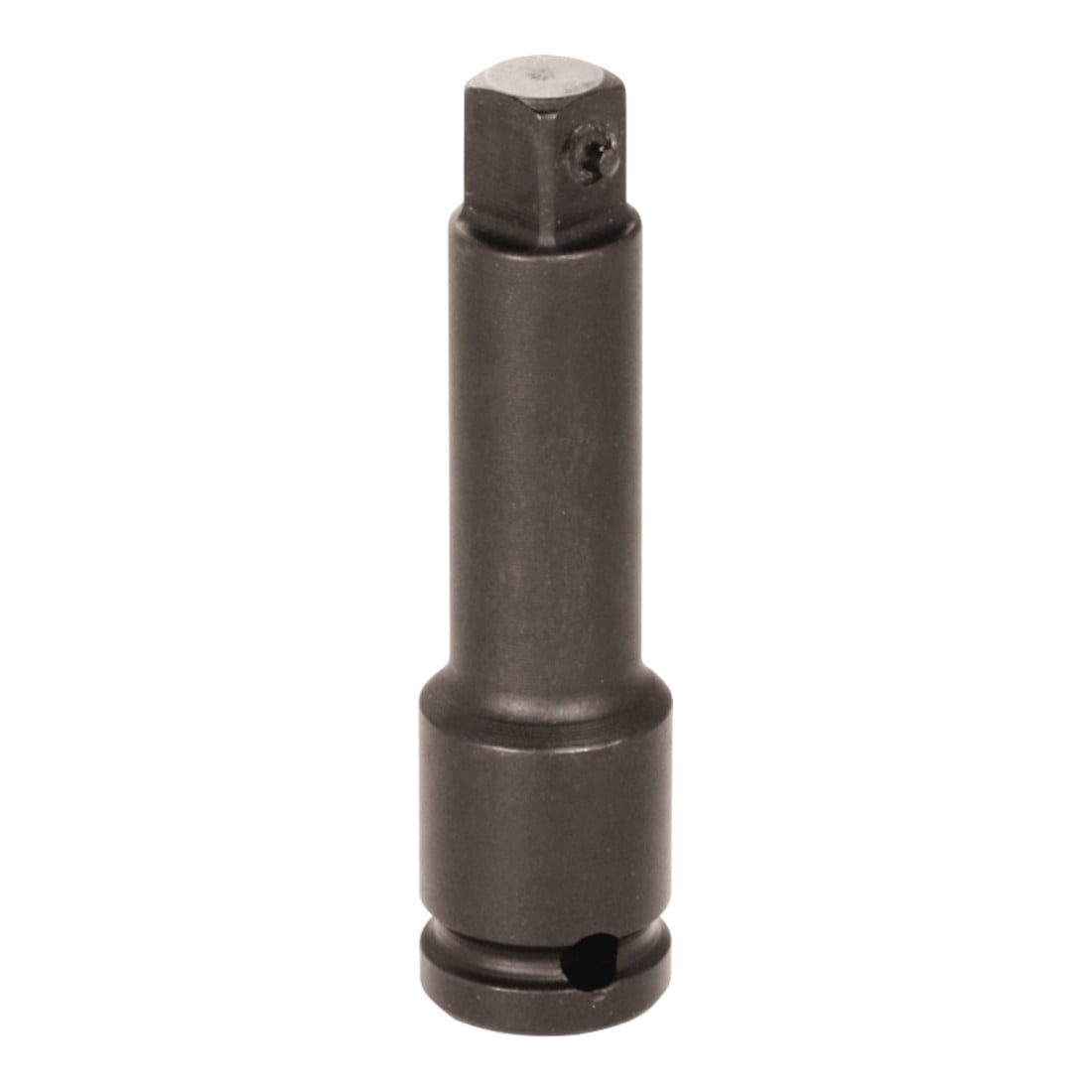 HOLEX IMPACT-Verlängerung, 1" 330 mm