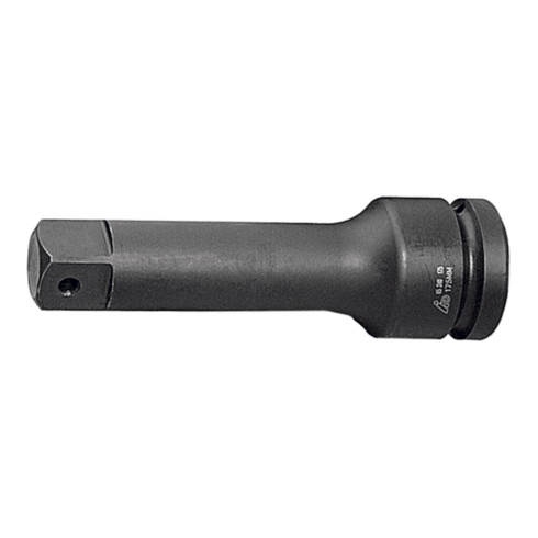 HOLEX IMPACT-Verlängerung, 3/4" 250 mm