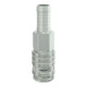Holex Industriekupplung Schlauchanschluss, Schlauchanschluss Innen-⌀ (Nennweite): 13 mm-1