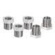 HOLEX Innenspannschraube Set Ø 10 mm-1