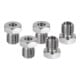 HOLEX Innenspannschraube Set Ø 6 mm-1