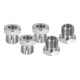 HOLEX Innenspannschraube Set Ø 8 mm-1