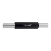 HOLEX inch instelmaat