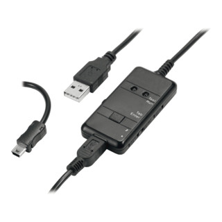 HOLEX Interfaccia per tastiera USB, Modello: USB