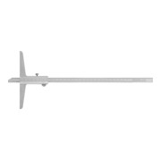 Barre de mesure de l'étrier de profondeur HOLEX