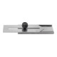 Marquage HOLEX dimension INOX-1