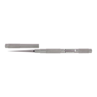 HOLEX Jauge pour gicleurs de précision 0-5 mm